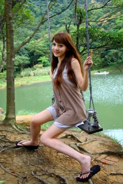 一路向西2之泰西什么时候上映