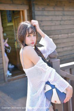 蝴蝶效应2洗手间截了一段