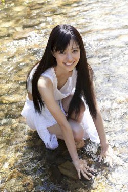 方子传在线观看高清完整版电影