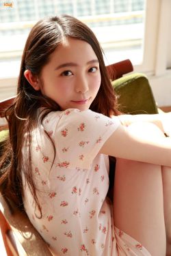 食物链在线观看高清全集免费