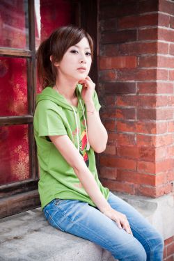 公交车上的咸猪手