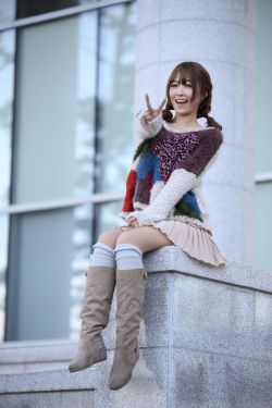 事物的秘密截取水中一段