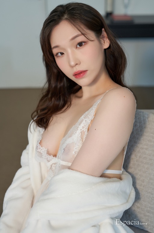 欢乐颂4在线观看