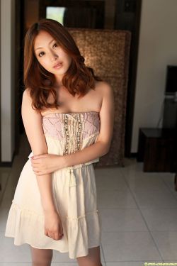 爱我多深电影完整版免费版