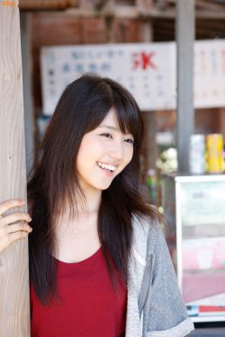 事物的秘密截取水中一段