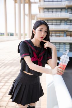 坎贝奇第二部曲《品味人生》免费观看