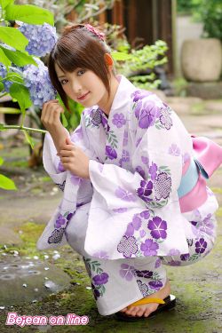 一路向西2之泰西什么时候上映