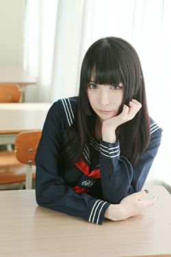 青年gary东北打桩机