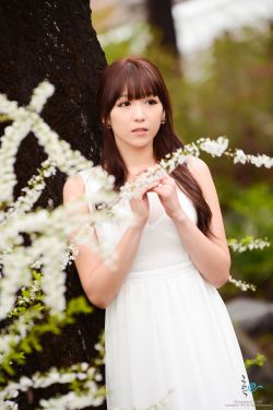 机器人生活没有删除版