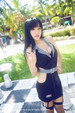 别让爱你的人等太久 电视剧