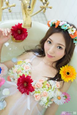 欢乐颂4 2023 江疏影