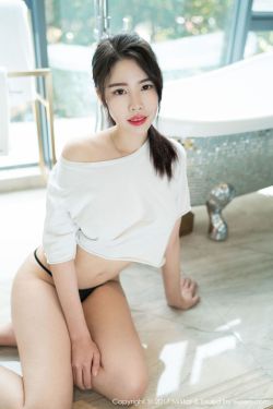 xfb88.xyf幸福宝解锁版