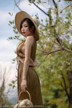 人间中毒电视剧完整在线