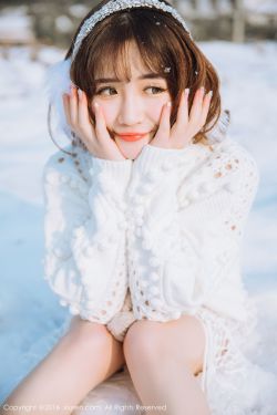 最近韩国日本高清免费观看