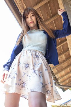 悬崖电视剧全集下载