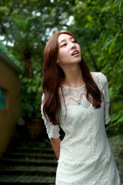 乔家的儿女剧情