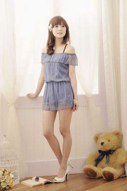 灯草和尚国语版