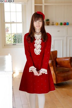 乡村爱情协奏曲 电视剧