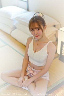 奔跑吧兄弟第四季全集