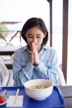 最近中文字幕国语免费高清6