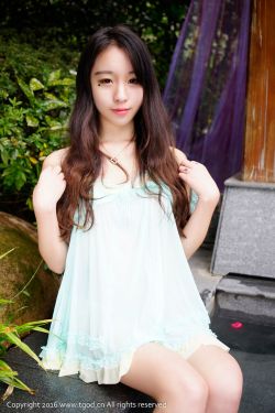 仁显王后的男人 电视剧