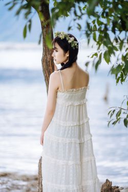 大雄与铁人兵团