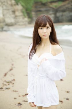 公交车上的咸猪手