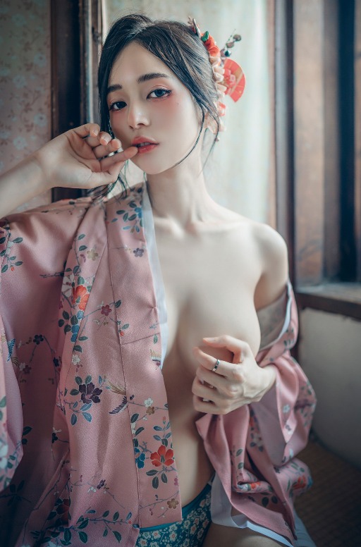 37大但人文艺术yongyuxun