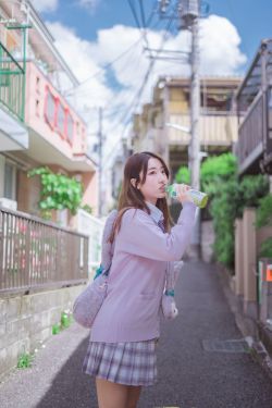 37大但人文艺术yongyuxun