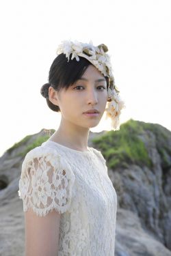 37大但人文艺术yongyuxun