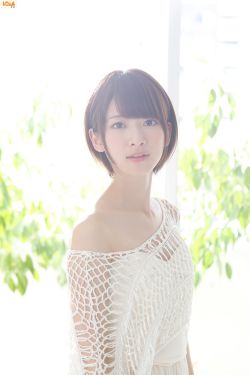 星空无限传媒免费观看电视剧赘婿