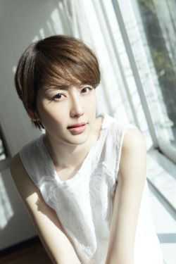 天那边电影下载