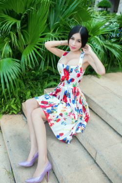 欧美尺码日本尺码专线美国