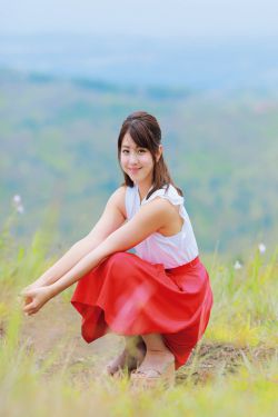 野花香社区论坛