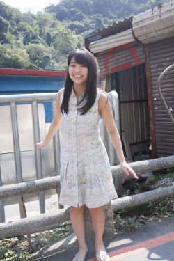 甄嬛传免费连续电视剧