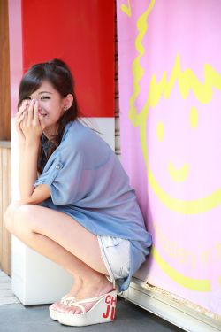 姐姐的闺蜜电视剧