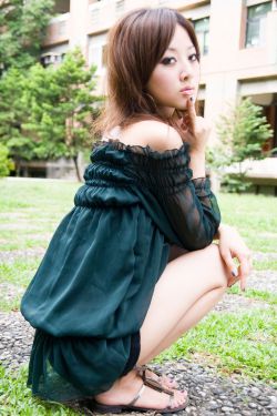 恋之罪在线观看