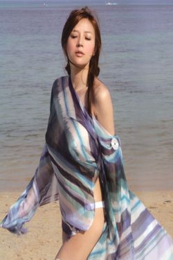 二十不惑在线观看免费完整版