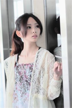 小黄人视频免费观看在线