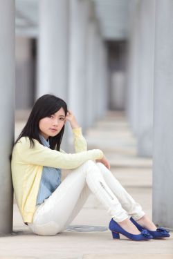 天那边电影下载