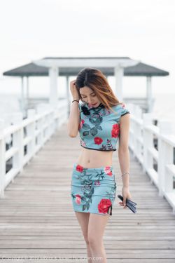 1-40集完整你是我的城池营垒