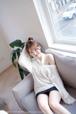 死亡诗社在线观看