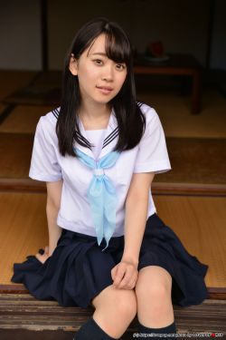 欢乐颂4 2023 江疏影