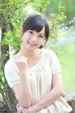 英雄联盟演员表