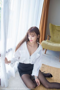 伊波拉病毒国语