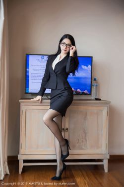 午夜巴塞罗那电影