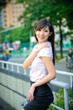 《乡村爱情17》免费