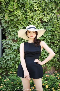 毁灭世界的六人