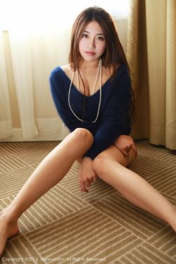 最佳损友闯情关