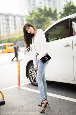 言语如苏打般涌现